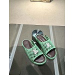 2025年5月23日入荷新作Louis Vuitton靴人気商品★/誕生日プレゼント/流行/高品質/wy工場男女兼用35-46