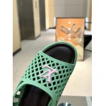 2025年5月23日入荷新作Louis Vuitton靴人気商品★/誕生日プレゼント/流行/高品質/wy工場男女兼用35-46