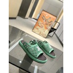 2025年5月23日入荷新作Louis Vuitton靴人気商品★/誕生日プレゼント/流行/高品質/wy工場男女兼用35-46