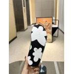 2025年5月23日入荷新作Louis Vuitton靴人気商品★/誕生日プレゼント/流行/高品質/wy工場男女兼用35-46