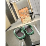 2025年5月23日入荷新作Louis Vuitton靴人気商品★/誕生日プレゼント/流行/高品質/wy工場男女兼用35-46