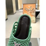 2025年5月23日入荷新作Louis Vuitton靴人気商品★/誕生日プレゼント/流行/高品質/wy工場男女兼用35-46