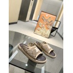 2025年5月23日入荷新作Louis Vuitton靴人気商品★/誕生日プレゼント/流行/高品質/wy工場男女兼用35-46