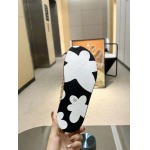 2025年5月23日入荷新作Louis Vuitton靴人気商品★/誕生日プレゼント/流行/高品質/wy工場男女兼用35-46