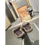 2025年5月23日入荷新作Louis Vuitton靴人気商品★/誕生日プレゼント/流行/高品質/wy工場男女兼用35-46