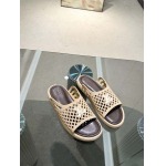 2025年5月23日入荷新作Louis Vuitton靴人気商品★/誕生日プレゼント/流行/高品質/wy工場男女兼用35-46