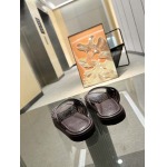 2025年5月23日入荷新作Louis Vuitton靴人気商品★/誕生日プレゼント/流行/高品質/wy工場男女兼用35-46