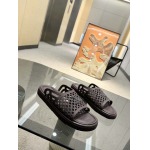 2025年5月23日入荷新作Louis Vuitton靴人気商品★/誕生日プレゼント/流行/高品質/wy工場男女兼用35-46