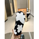 2025年5月23日入荷新作Louis Vuitton靴人気商品★/誕生日プレゼント/流行/高品質/wy工場男女兼用35-46