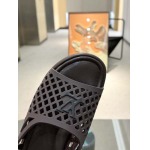 2025年5月23日入荷新作Louis Vuitton靴人気商品★/誕生日プレゼント/流行/高品質/wy工場男女兼用35-46