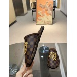 2025年5月23日入荷新作Louis Vuitton靴人気商品★/誕生日プレゼント/流行/高品質/wy工場男女兼用35-46