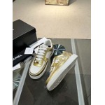 2025年5月23日入荷新作Chanel靴人気商品★/誕生日プレゼント/流行/高品質/wy工場男女兼用35-45