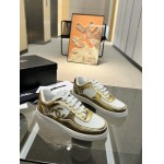 2025年5月23日入荷新作Chanel靴人気商品★/誕生日プレゼント/流行/高品質/wy工場男女兼用35-45