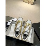 2025年5月23日入荷新作Chanel靴人気商品★/誕生日プレゼント/流行/高品質/wy工場男女兼用35-45