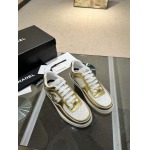 2025年5月23日入荷新作Chanel靴人気商品★/誕生日プレゼント/流行/高品質/wy工場男女兼用35-45