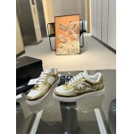 2025年5月23日入荷新作Chanel靴人気商品★/誕生日プレゼント/流行/高品質/wy工場男女兼用35-45