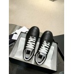 2025年5月23日入荷新作Chanel靴人気商品★/誕生日プレゼント/流行/高品質/wy工場男女兼用35-45