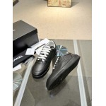 2025年5月23日入荷新作Chanel靴人気商品★/誕生日プレゼント/流行/高品質/wy工場男女兼用35-45