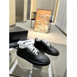 2025年5月23日入荷新作Chanel靴人気商品★/誕生日プレゼント/流行/高品質/wy工場男女兼用35-45