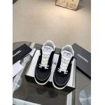 2025年5月23日入荷新作Chanel靴人気商品★/誕生日プレゼント/流行/高品質/wy工場女性用35-42