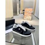 2025年5月23日入荷新作Chanel靴人気商品★/誕生日プレゼント/流行/高品質/wy工場女性用35-42