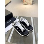 2025年5月23日入荷新作Chanel靴人気商品★/誕生日プレゼント/流行/高品質/wy工場女性用35-42