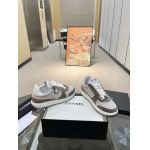 2025年5月23日入荷新作Chanel靴人気商品★/誕生日プレゼント/流行/高品質/wy工場女性用35-42