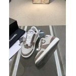 2025年5月23日入荷新作Chanel靴人気商品★/誕生日プレゼント/流行/高品質/wy工場女性用35-42