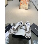 2025年5月23日入荷新作Chanel靴人気商品★/誕生日プレゼント/流行/高品質/wy工場女性用35-42