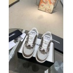 2025年5月23日入荷新作Chanel靴人気商品★/誕生日プレゼント/流行/高品質/wy工場女性用35-42