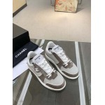 2025年5月23日入荷新作Chanel靴人気商品★/誕生日プレゼント/流行/高品質/wy工場女性用35-42