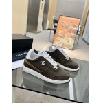 2025年5月23日入荷新作Chanel靴人気商品★/誕生日プレゼント/流行/高品質/wy工場女性用35-42