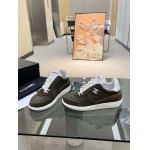 2025年5月23日入荷新作Chanel靴人気商品★/誕生日プレゼント/流行/高品質/wy工場女性用35-42