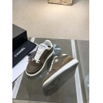 2025年5月23日入荷新作Chanel靴人気商品★/誕生日プレゼント/流行/高品質/wy工場女性用35-42