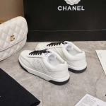 2025年5月23日入荷新作Chanel靴人気商品★/誕生日プレゼント/流行/高品質/wy工場男女兼用35-45