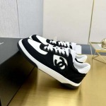 2025年5月23日入荷新作Chanel靴人気商品★/誕生日プレゼント/流行/高品質/wy工場男女兼用35-45