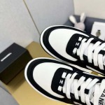 2025年5月23日入荷新作Chanel靴人気商品★/誕生日プレゼント/流行/高品質/wy工場男女兼用35-45