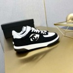 2025年5月23日入荷新作Chanel靴人気商品★/誕生日プレゼント/流行/高品質/wy工場男女兼用35-45