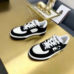 2025年5月23日入荷新作Chanel靴人気商品★/誕生日プレゼント/流行/高品質/wy工場男女兼用35-45