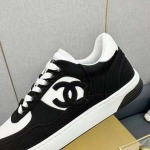 2025年5月23日入荷新作Chanel靴人気商品★/誕生日プレゼント/流行/高品質/wy工場男女兼用35-45