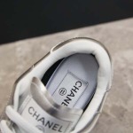2025年5月23日入荷新作Chanel靴人気商品★/誕生日プレゼント/流行/高品質/wy工場男女兼用35-46