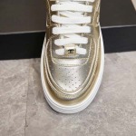 2025年5月23日入荷新作Chanel靴人気商品★/誕生日プレゼント/流行/高品質/wy工場男女兼用35-46