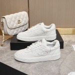 2025年5月23日入荷新作Chanel靴人気商品★/誕生日プレゼント/流行/高品質/wy工場男女兼用35-46