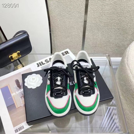 2025年5月23日入荷新作Chanel靴人気商品★/誕生日...