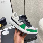 2025年5月23日入荷新作Chanel靴人気商品★/誕生日プレゼント/流行/高品質/wy工場女性用35-40