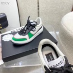 2025年5月23日入荷新作Chanel靴人気商品★/誕生日プレゼント/流行/高品質/wy工場女性用35-40