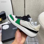 2025年5月23日入荷新作Chanel靴人気商品★/誕生日プレゼント/流行/高品質/wy工場女性用35-40