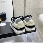 2025年5月23日入荷新作Chanel靴人気商品★/誕生日プレゼント/流行/高品質/wy工場女性用35-40