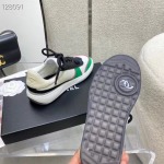 2025年5月23日入荷新作Chanel靴人気商品★/誕生日プレゼント/流行/高品質/wy工場女性用35-40