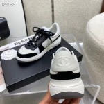 2025年5月23日入荷新作Chanel靴人気商品★/誕生日プレゼント/流行/高品質/wy工場女性用35-40